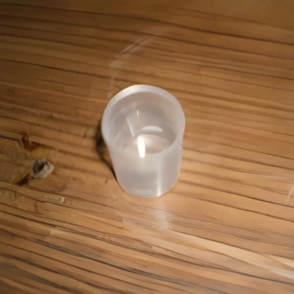 resizeImages/NjM2MA==/mediabank/images/products/measuring-cap-5ml-250x250.webp