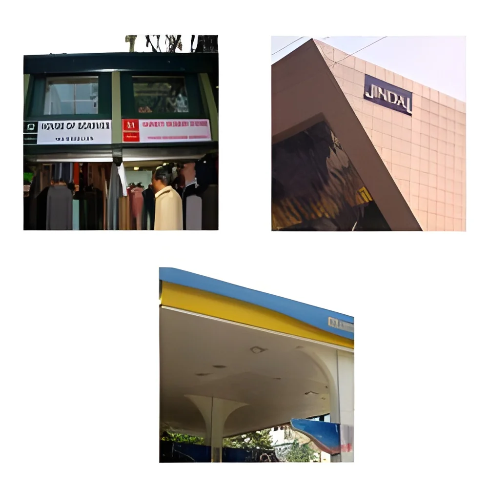 resizeImages/NjM2Mw==/mediabank/images/products/ACPCladding1013065983_6363.webp