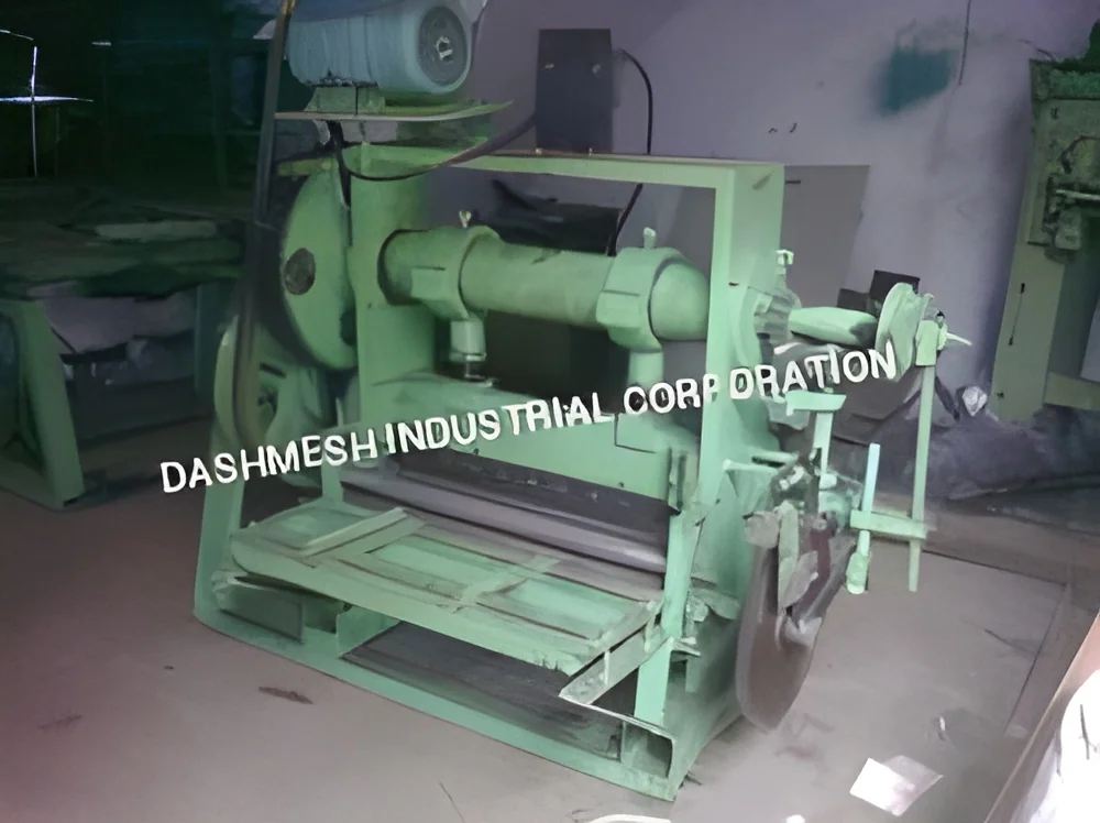 resizeImages/NjM2NQ==/mediabank/images/products/ExpandedMetalMachine190305969_6365.webp