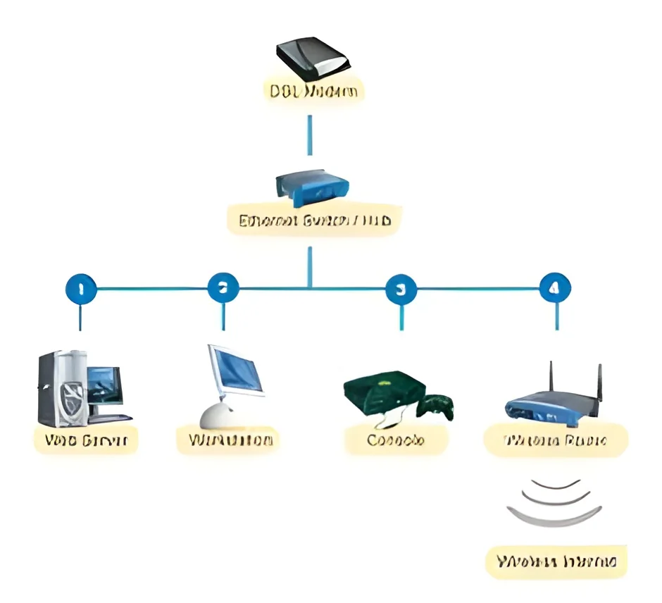 product-image-1