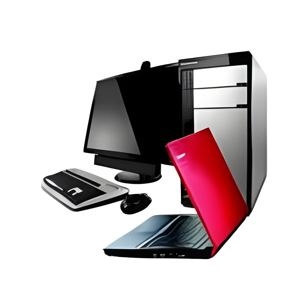 product-image-1