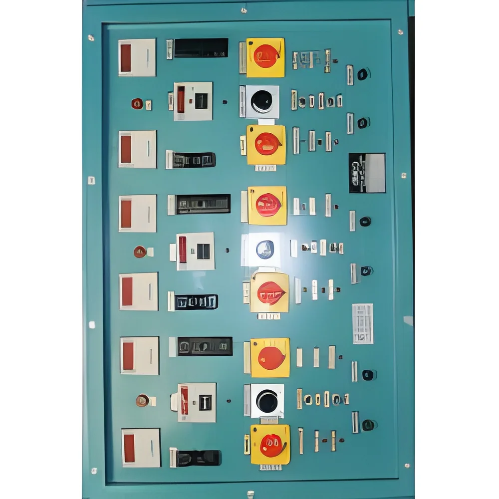 product-image-1