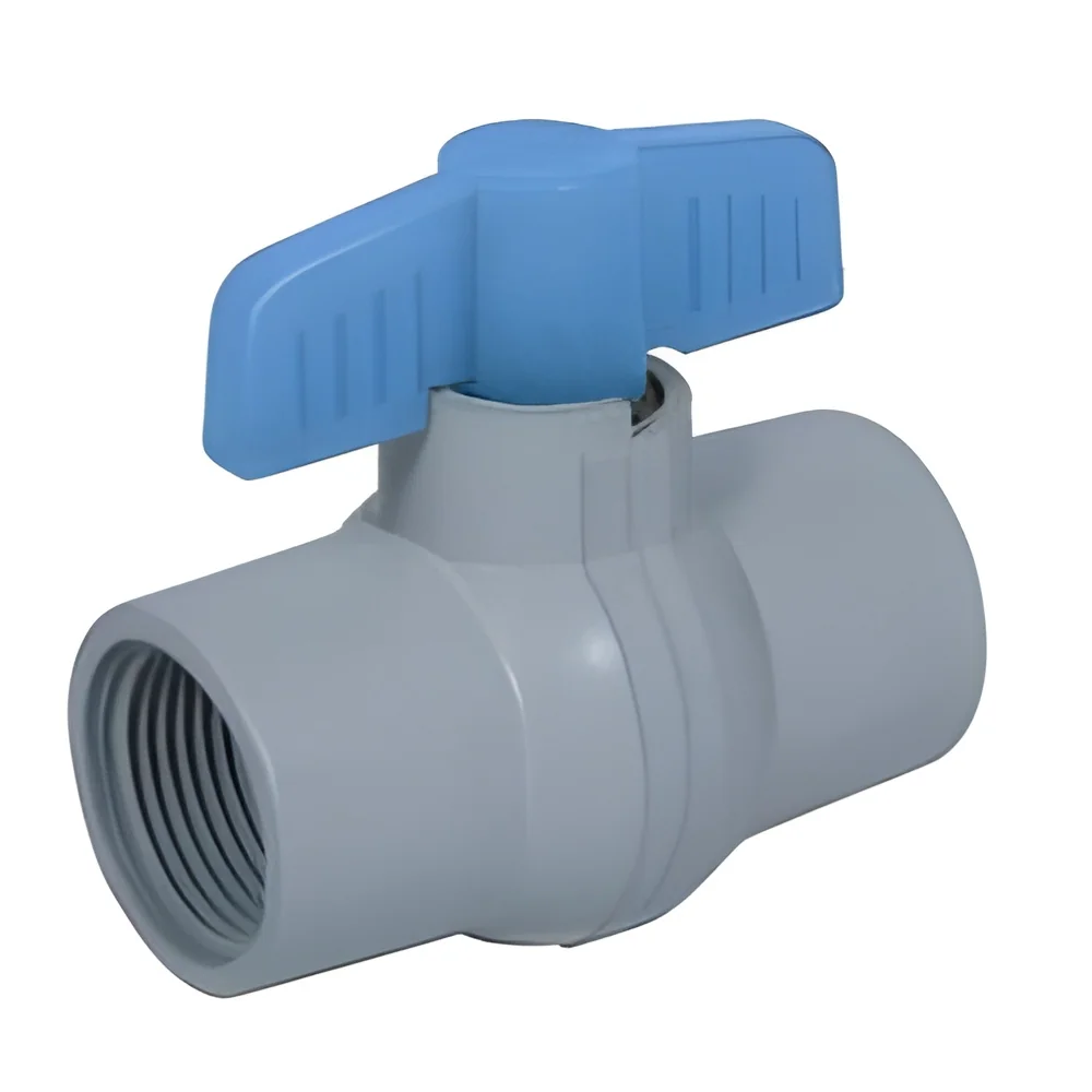 resizeImages/NjM4Ng==/mediabank/images/products/PPSolidBallValves1932973605_6386.webp