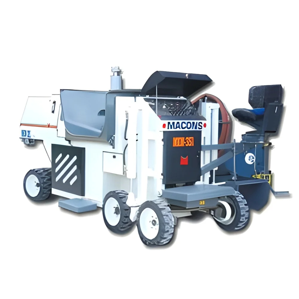 resizeImages/NjM4Nw==/mediabank/images/products/ConcreteKerbingMachine282745544_6387.webp