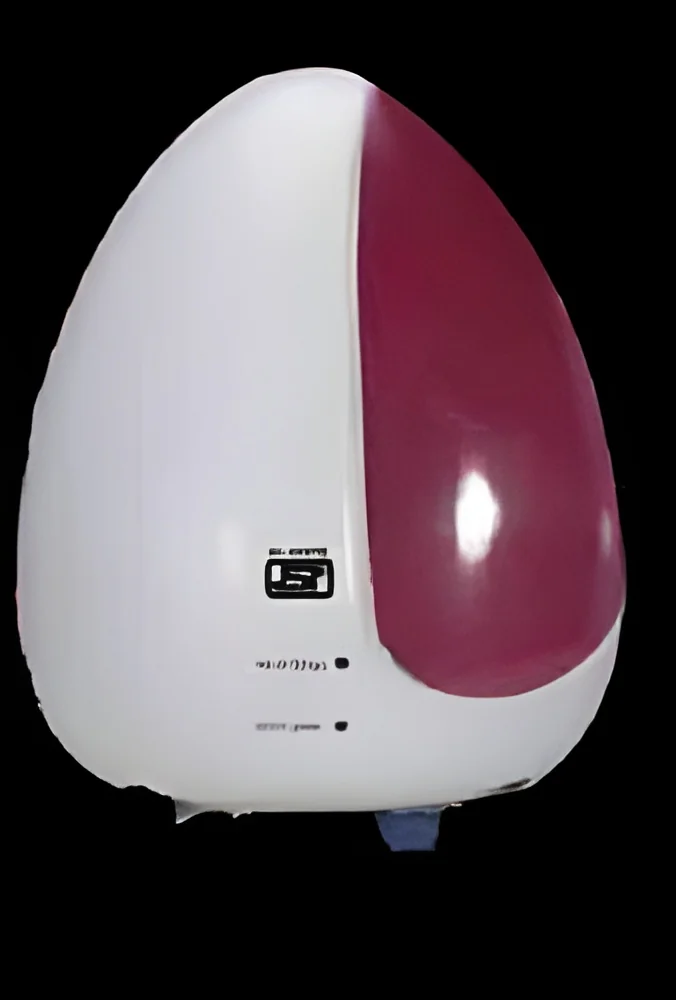 product-image-1