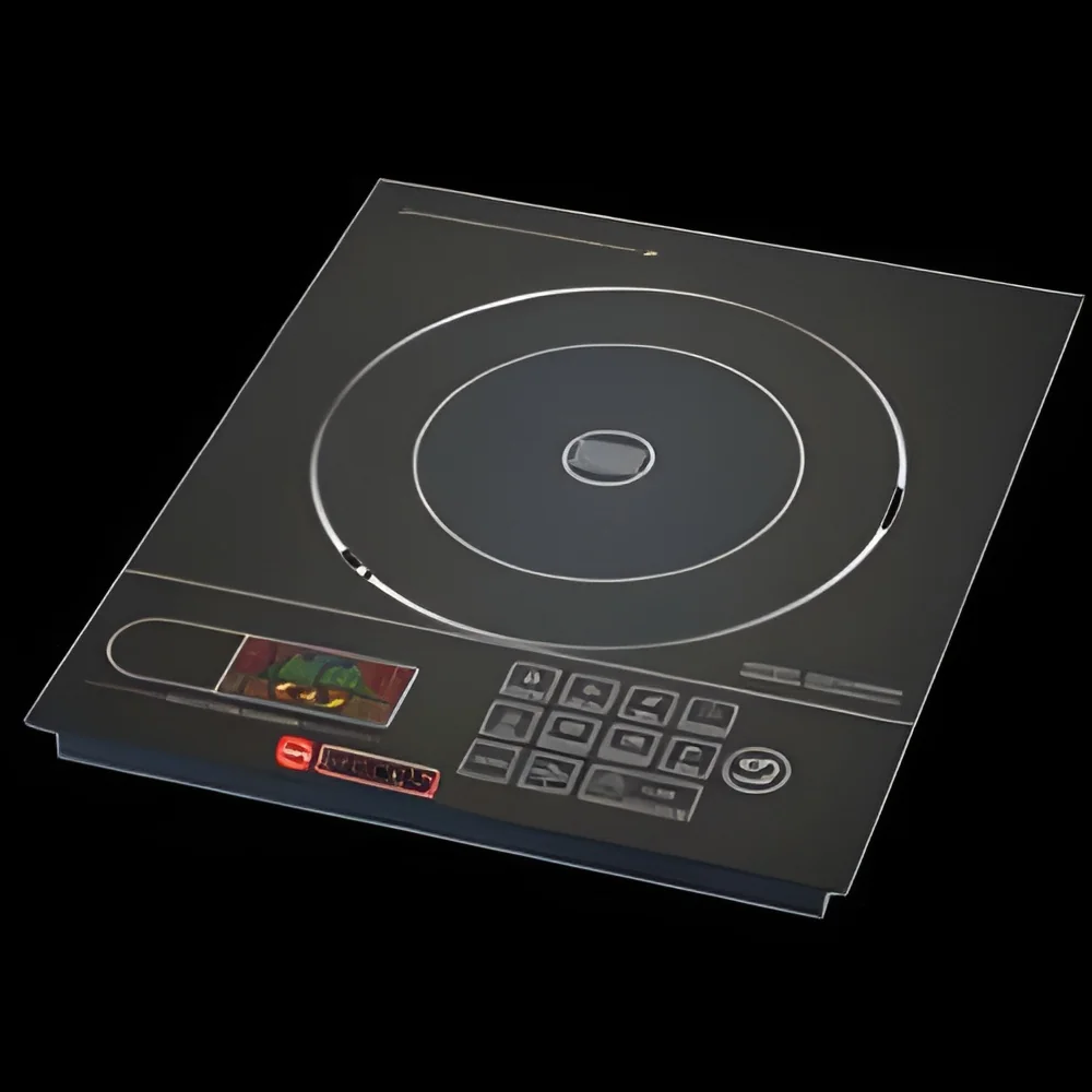 resizeImages/NjM4OA==/mediabank/images/products/InductionCookerTouchScreen1764082081_6388.webp