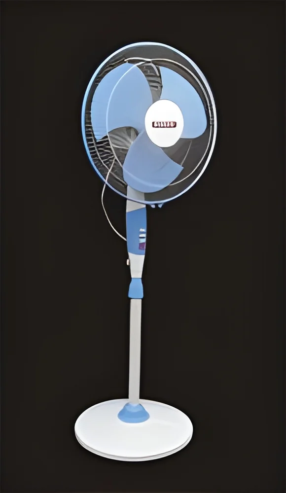 product-image-1