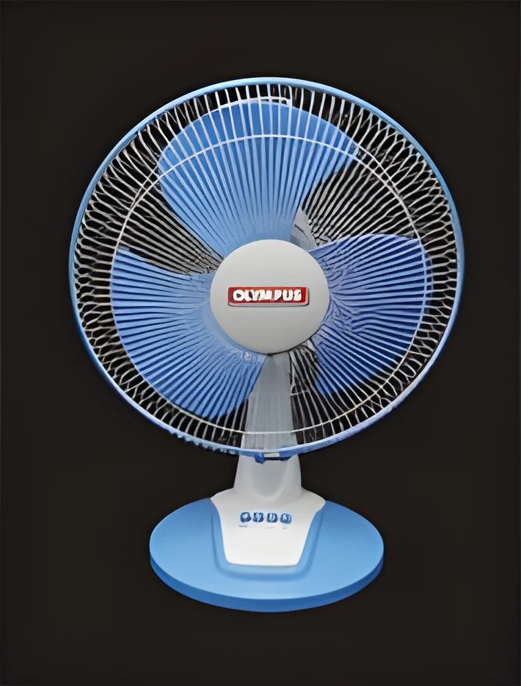 resizeImages/NjM4OA==/mediabank/images/products/TableFan2005726303_6388.webp