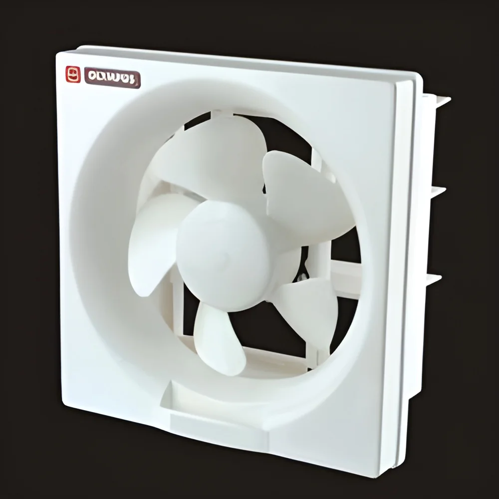 resizeImages/NjM4OA==/mediabank/images/products/VentilationFan404280602_6388.webp