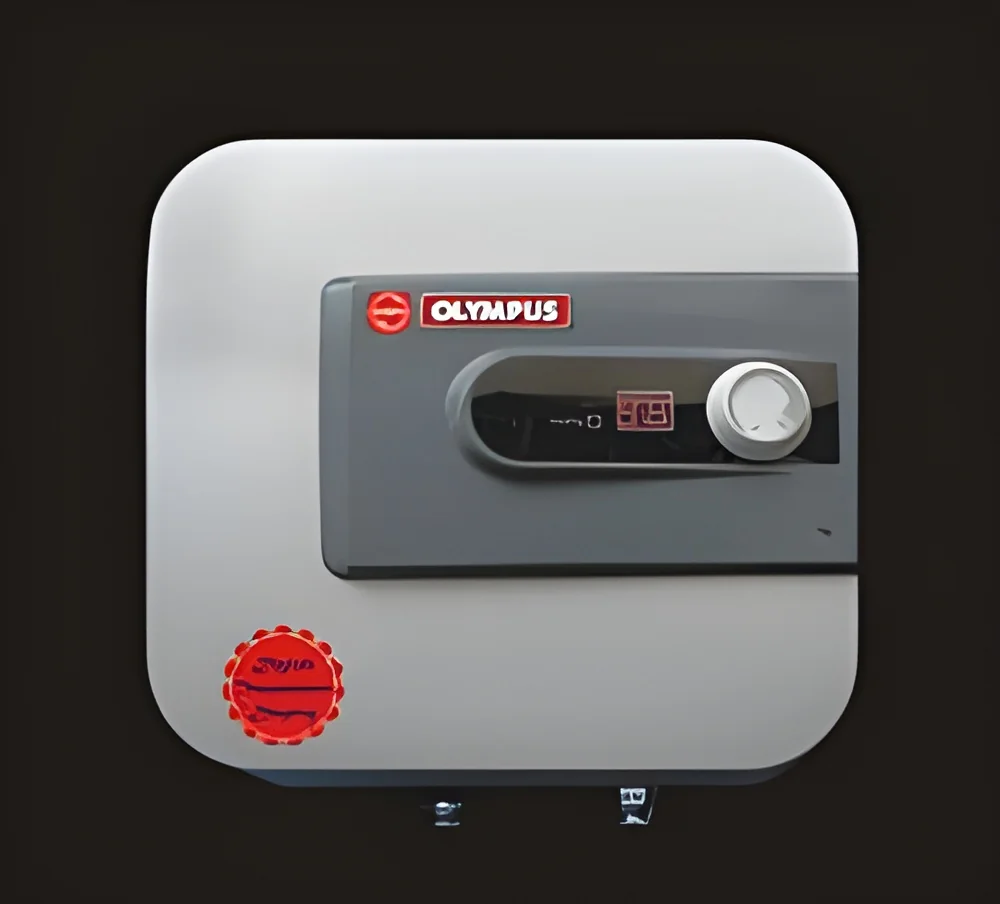 resizeImages/NjM4OA==/mediabank/images/products/WaterHeaterGlobalRange960131716_6388.webp