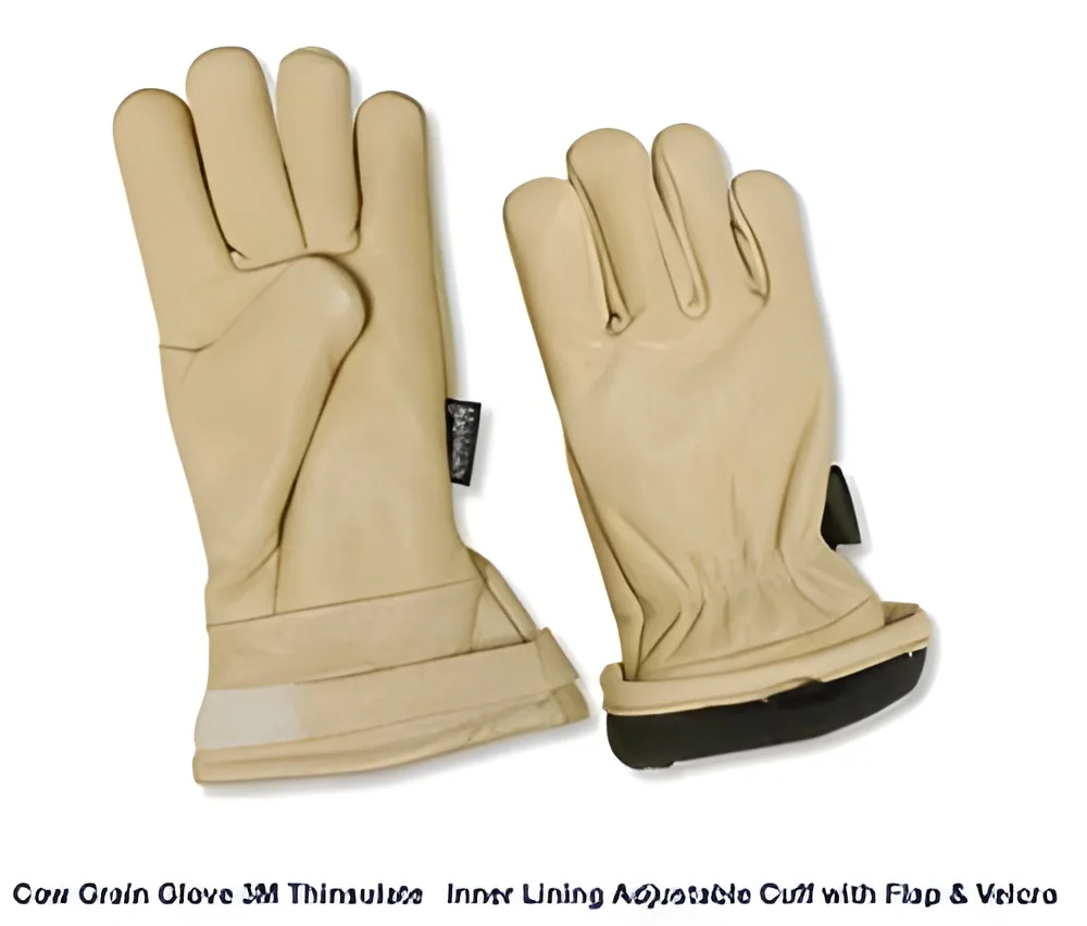 product-image-1