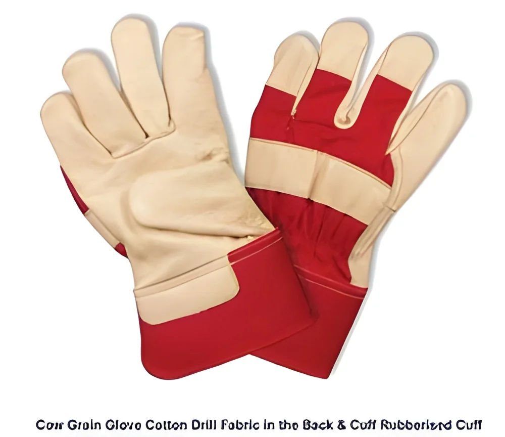 product-image-1