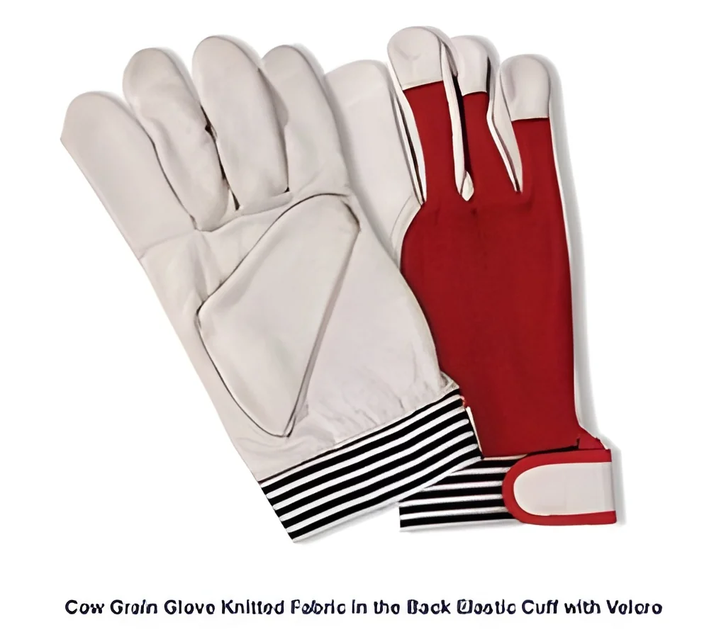 product-image-1