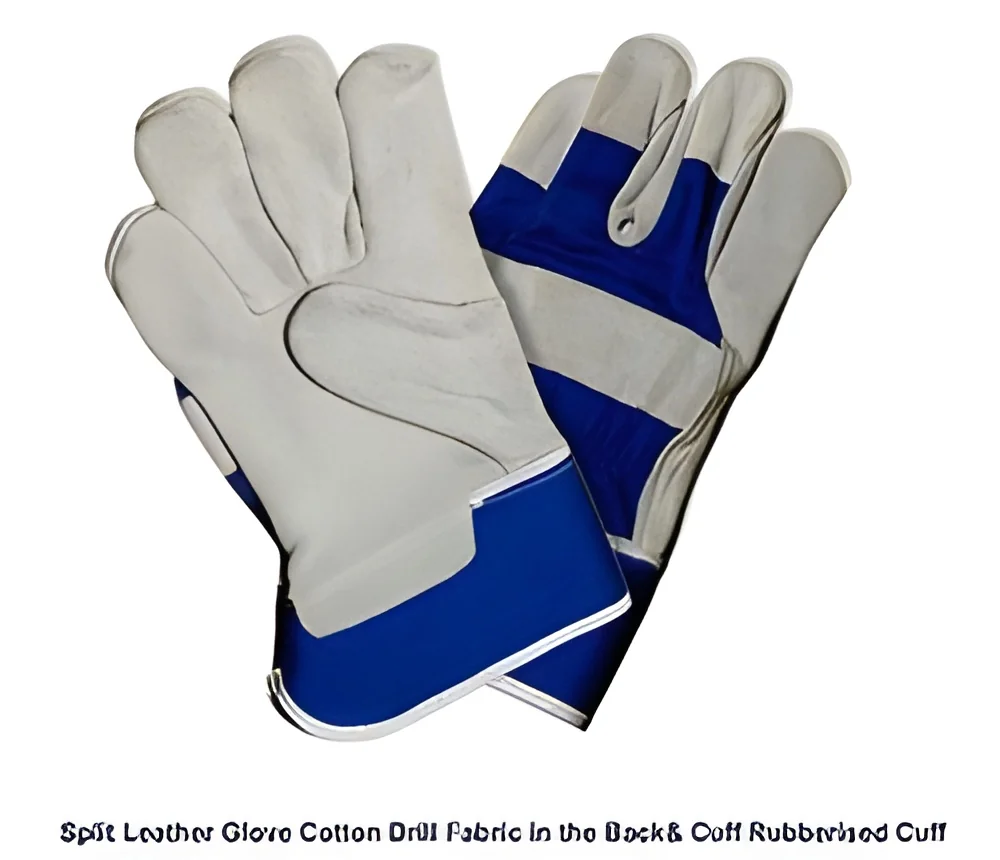 product-image-1