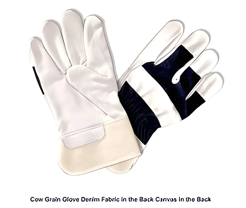 product-image-1
