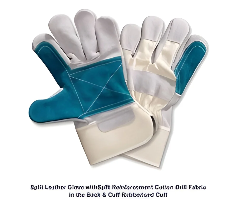 product-image-1