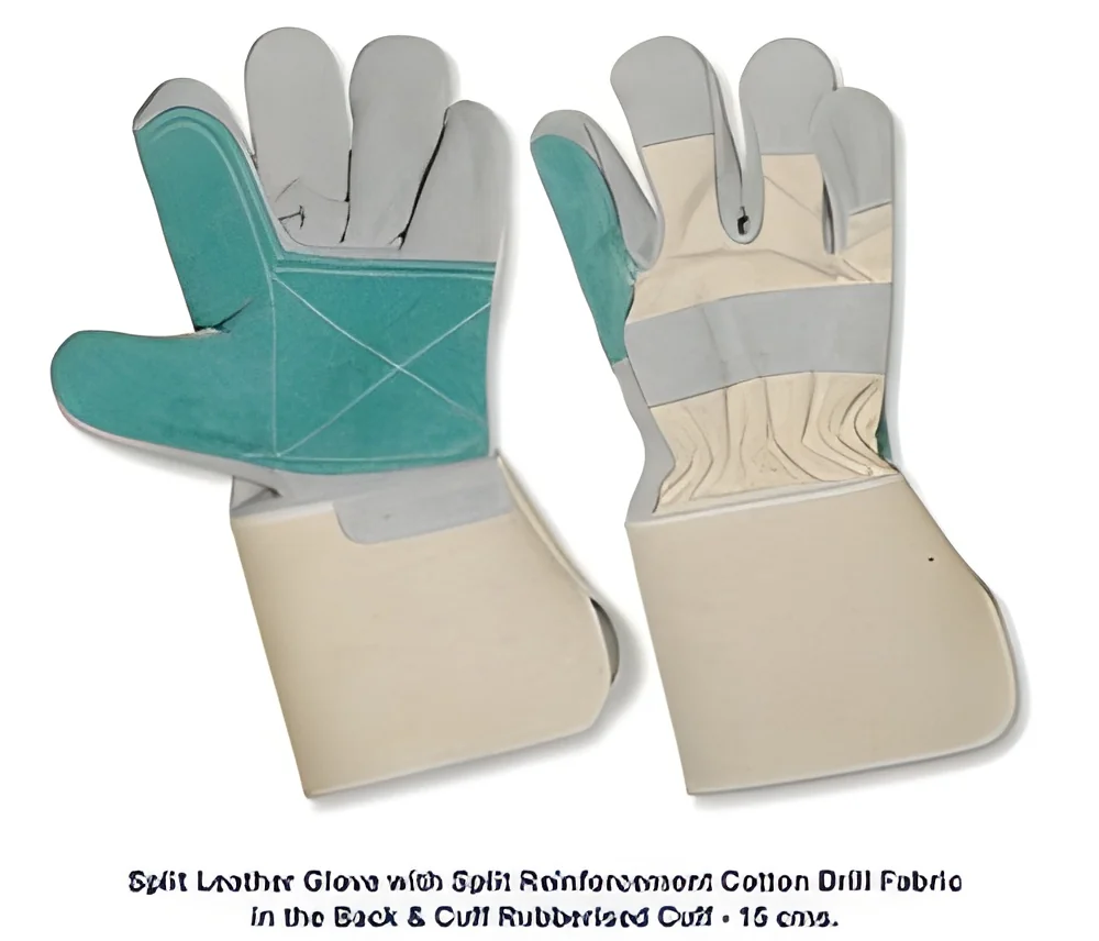 product-image-1