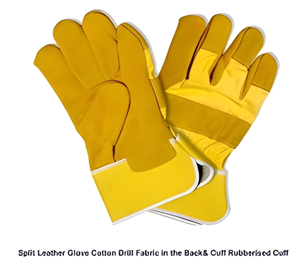 product-image-1