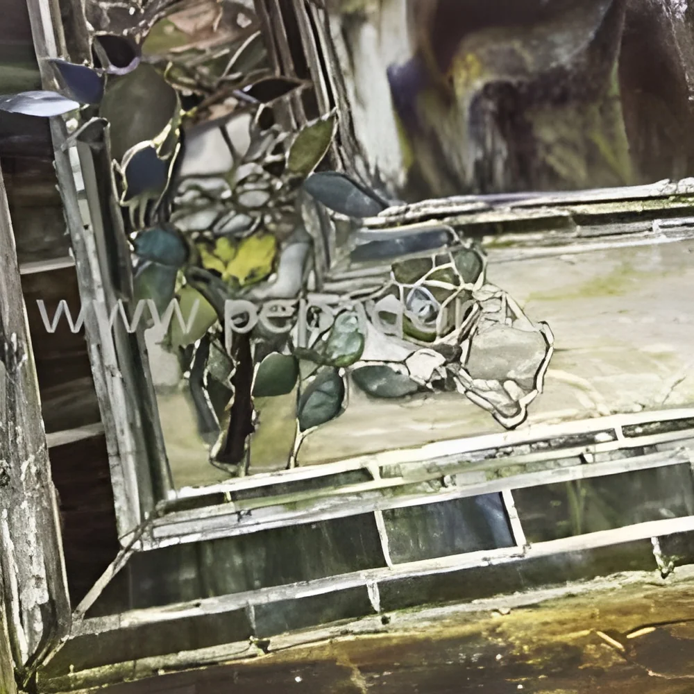 product-image-1