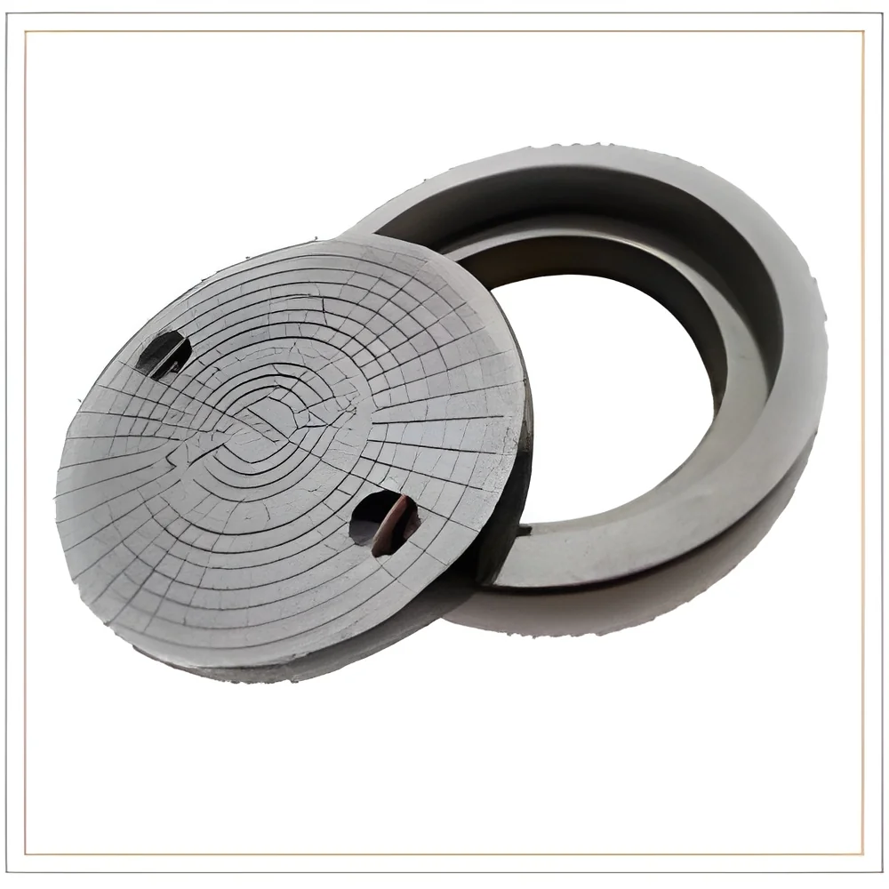 resizeImages/NjM5MQ==/mediabank/images/products/ManholeCoversFrames980455698_6391.webp