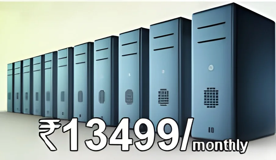 resizeImages/NjM5Mg==/mediabank/images/products/DedicatedServer902190141_6392.webp