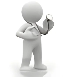 resizeImages/NjM5Mg==/mediabank/images/products/ManagedDNS1797979945_6392.webp