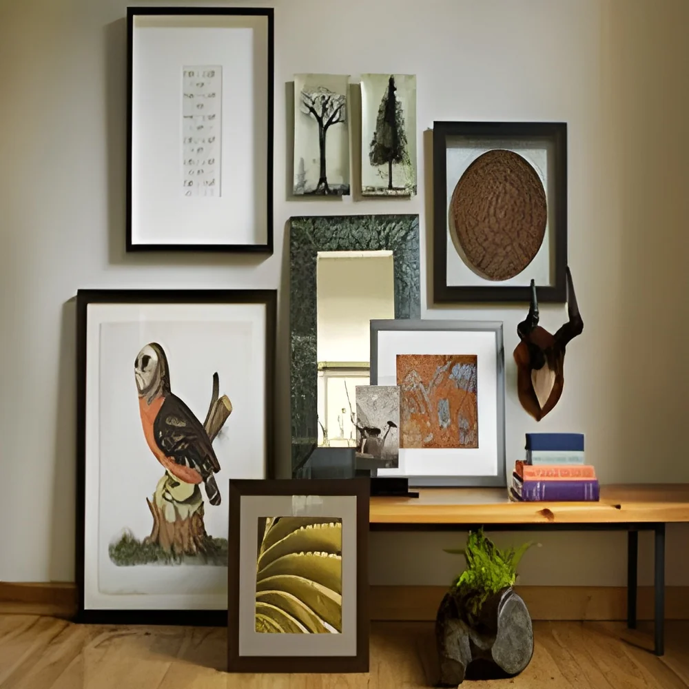 resizeImages/NjM5Mw==/mediabank/images/products/WallDecors1508921484_6393.webp