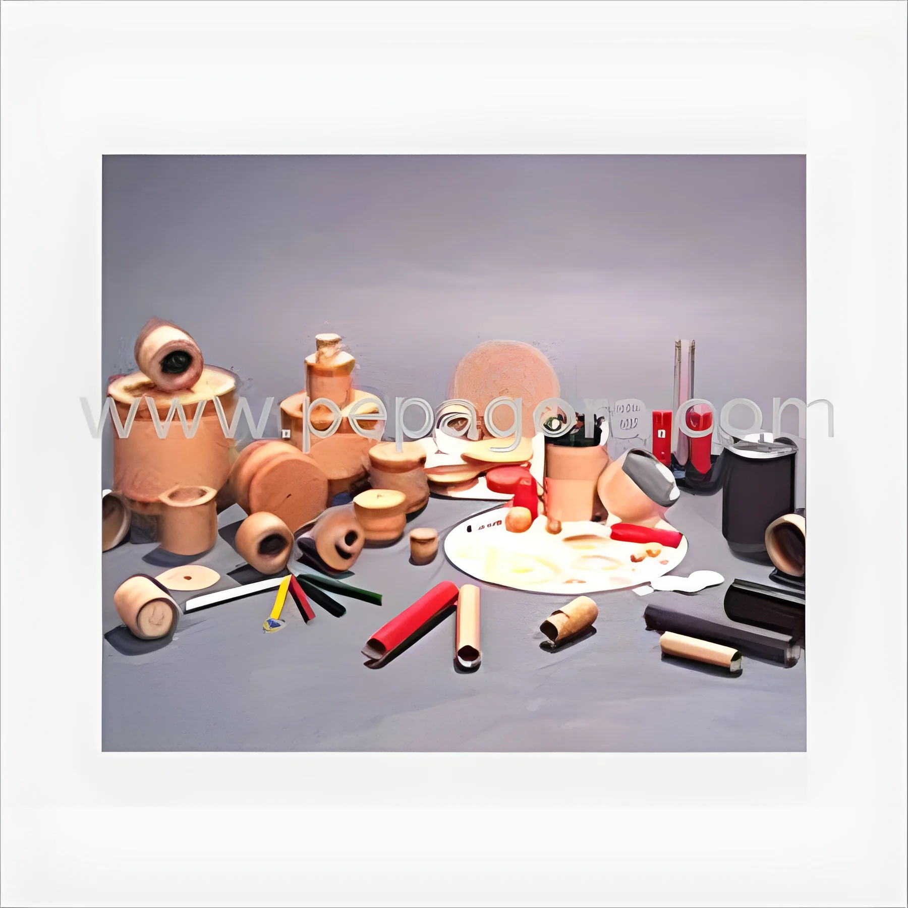 product-image-1