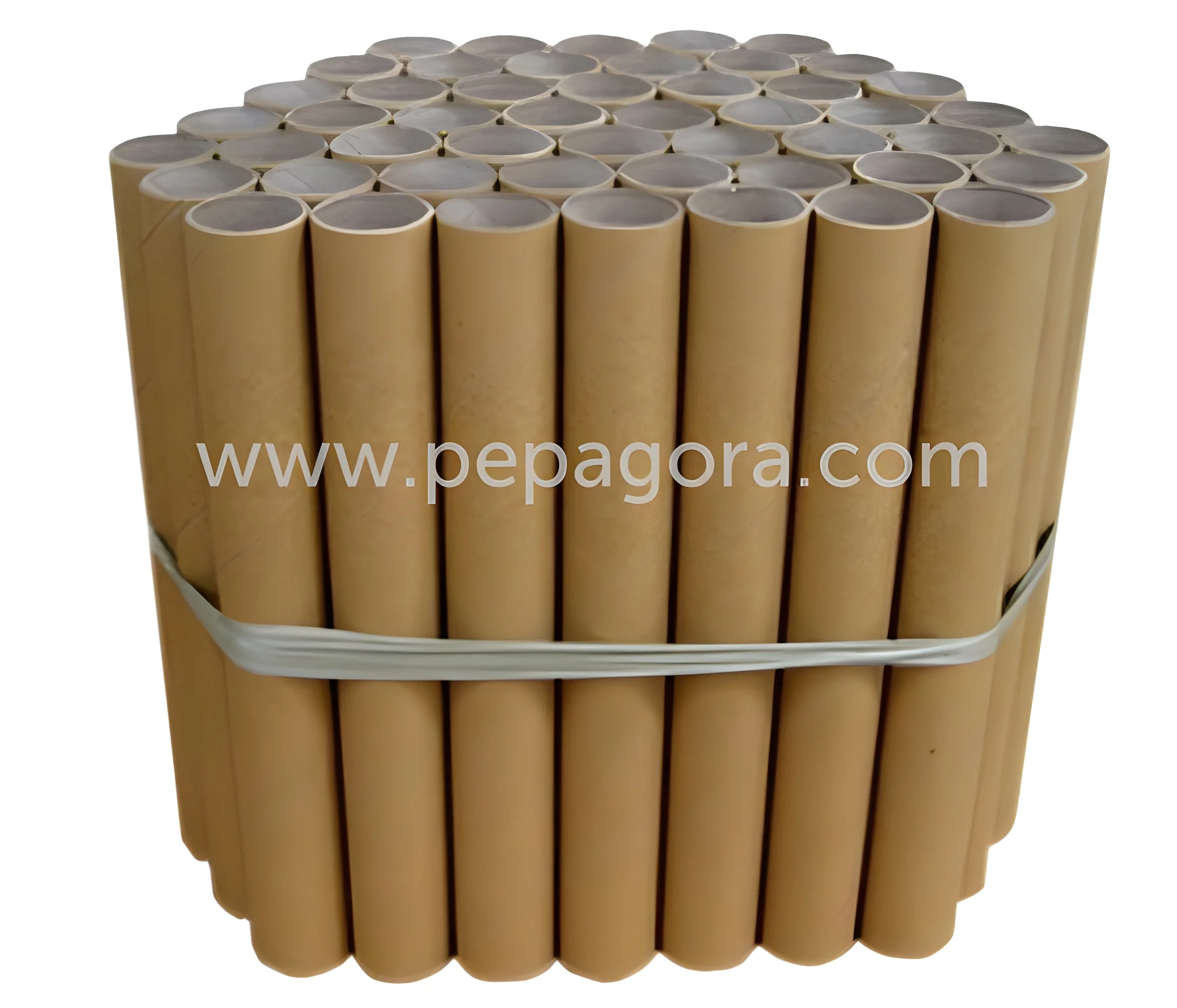 resizeImages/NjM5NQ==/mediabank/images/products/PaperTubes404759600_6395.webp