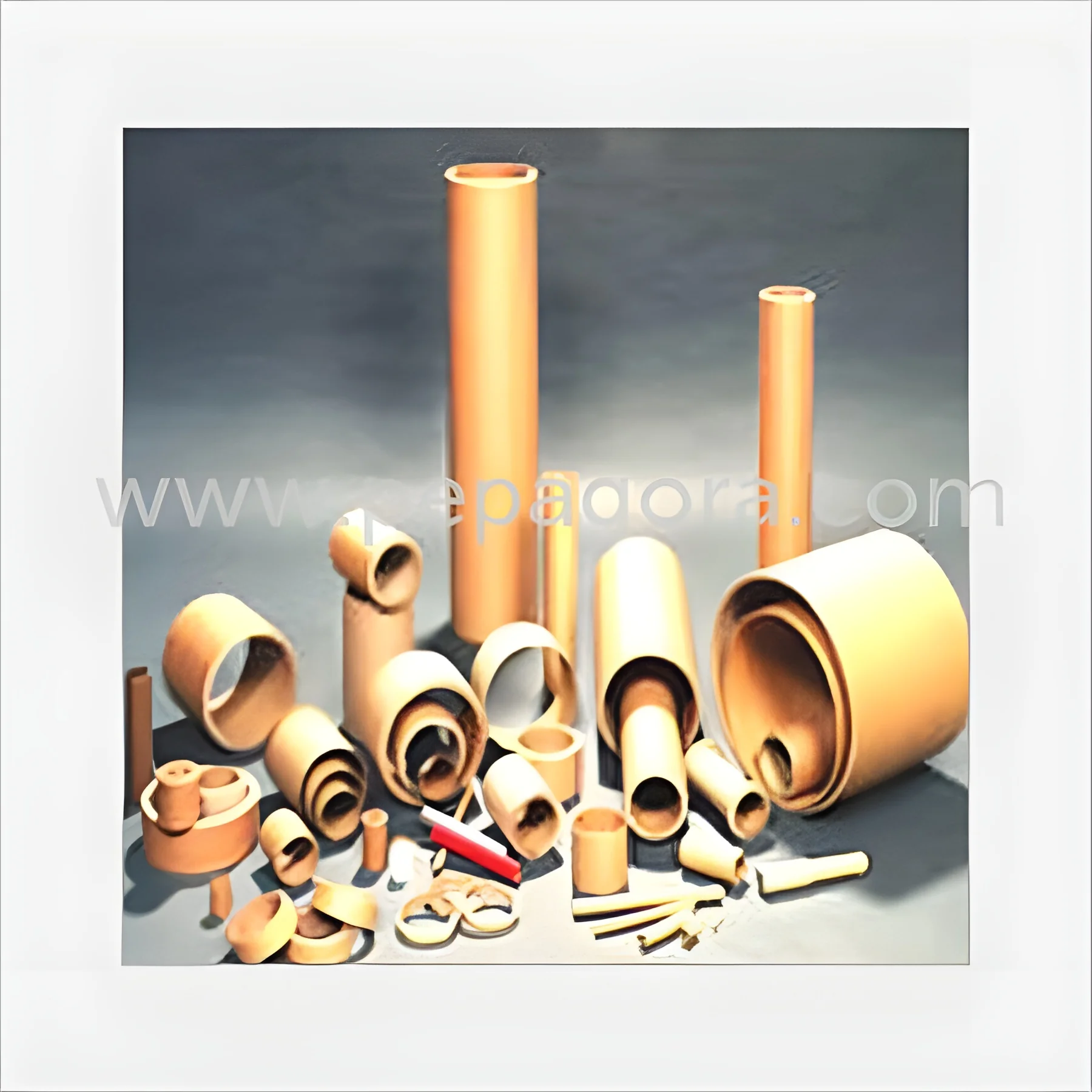 product-image-1