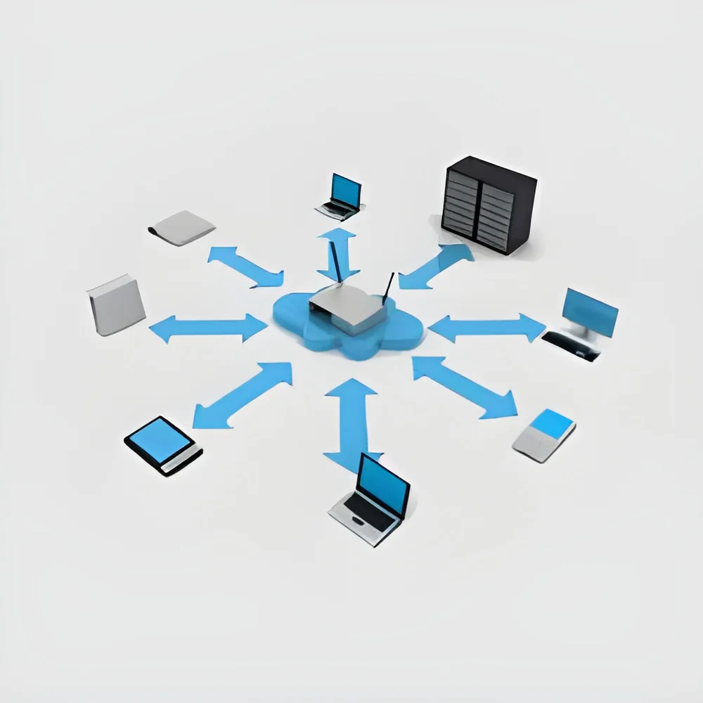 product-image-1