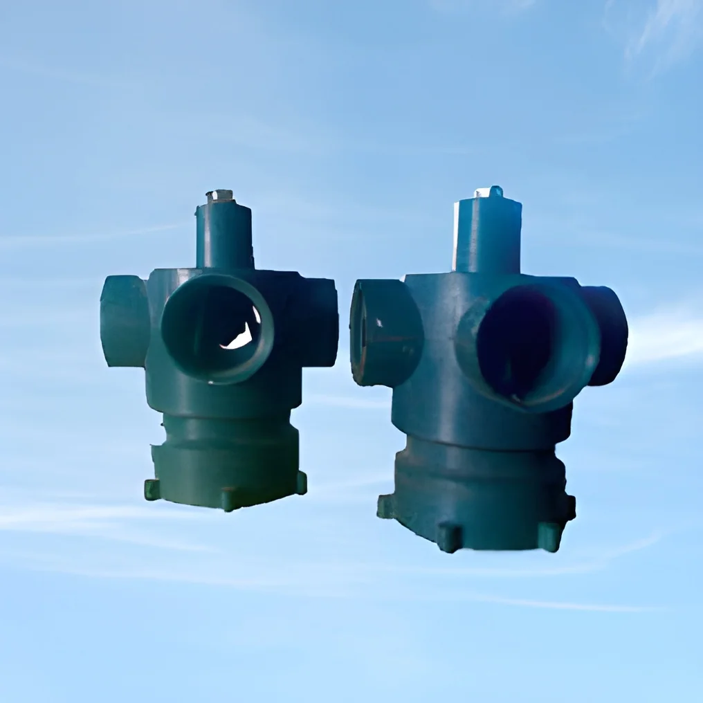 resizeImages/NjM=/mediabank/images/products/cooling-tower-spares.webp