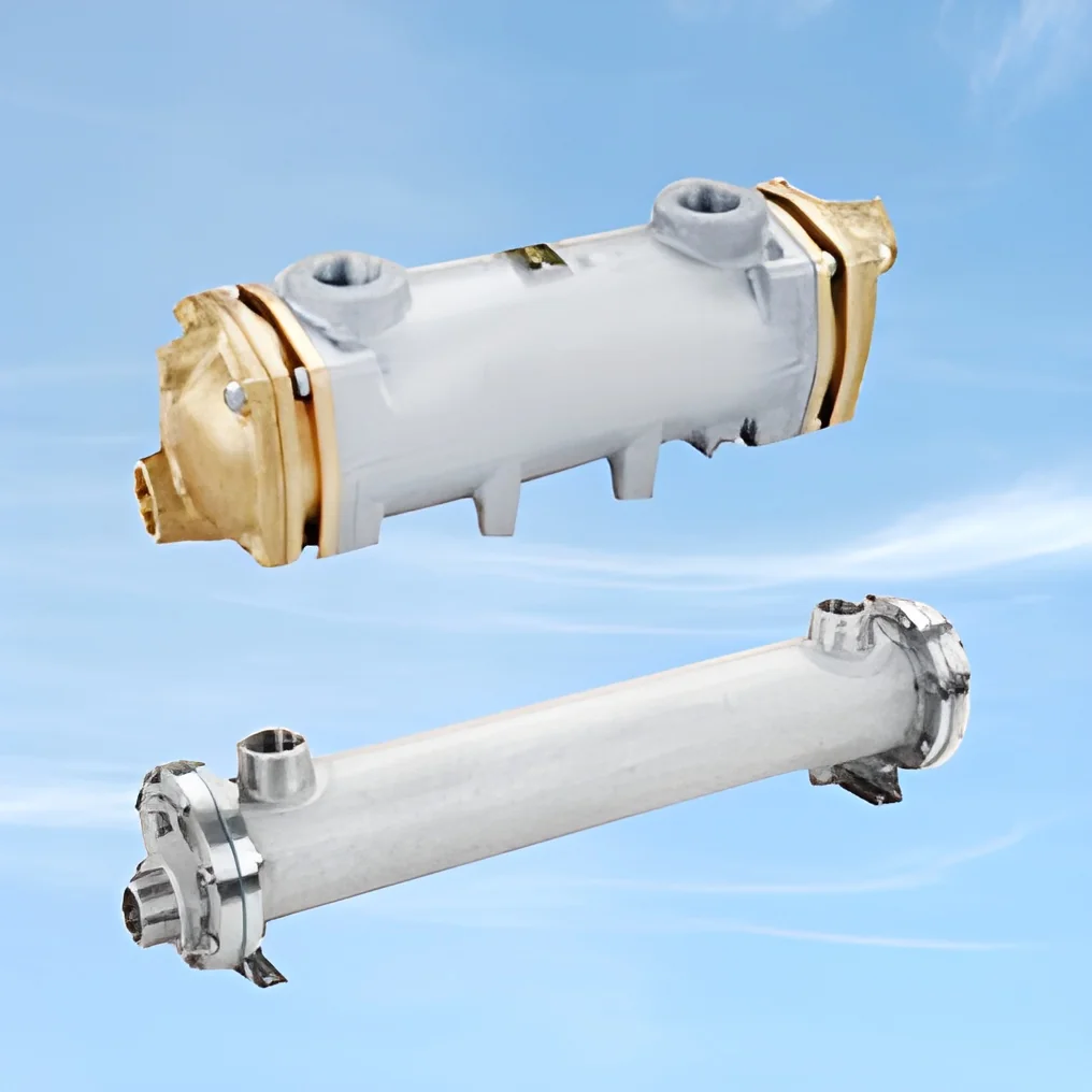 resizeImages/NjM=/mediabank/images/products/industrial-heat-exchanger.webp