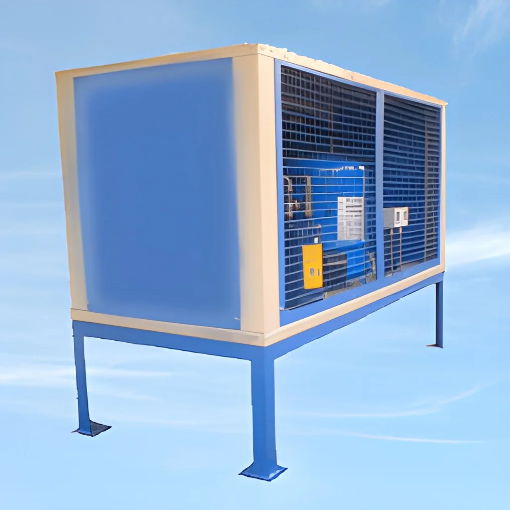 resizeImages/NjM=/mediabank/images/products/water-cooled-chiller2.webp