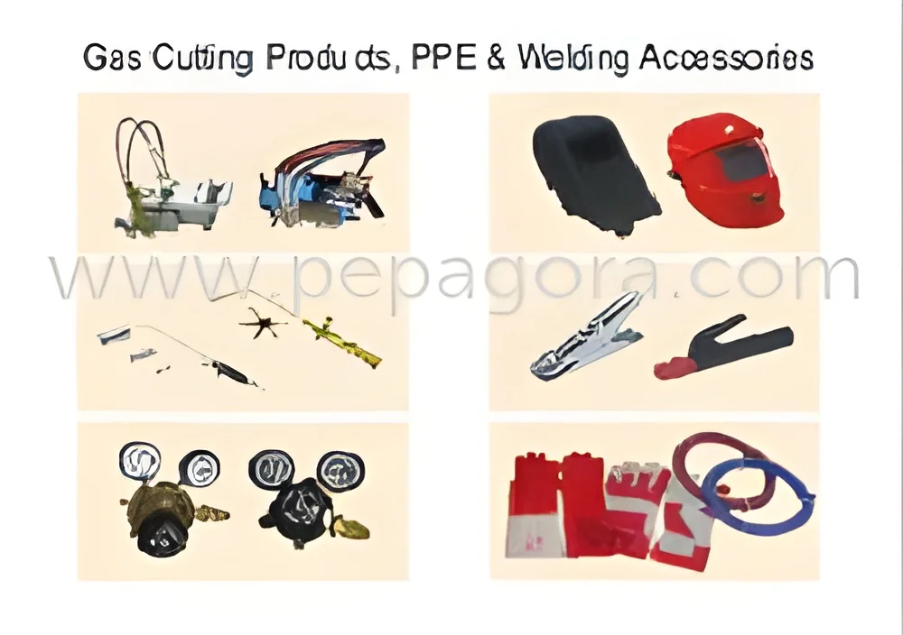 resizeImages/NjMwMQ==/mediabank/images/products/ADORGCP-PPEProducts1781069331_6301.webp