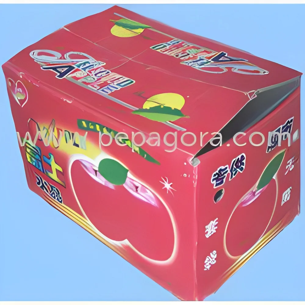 product-image-1