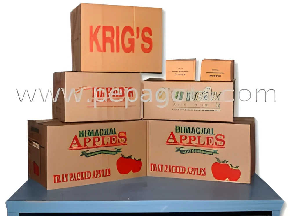 product-image-1