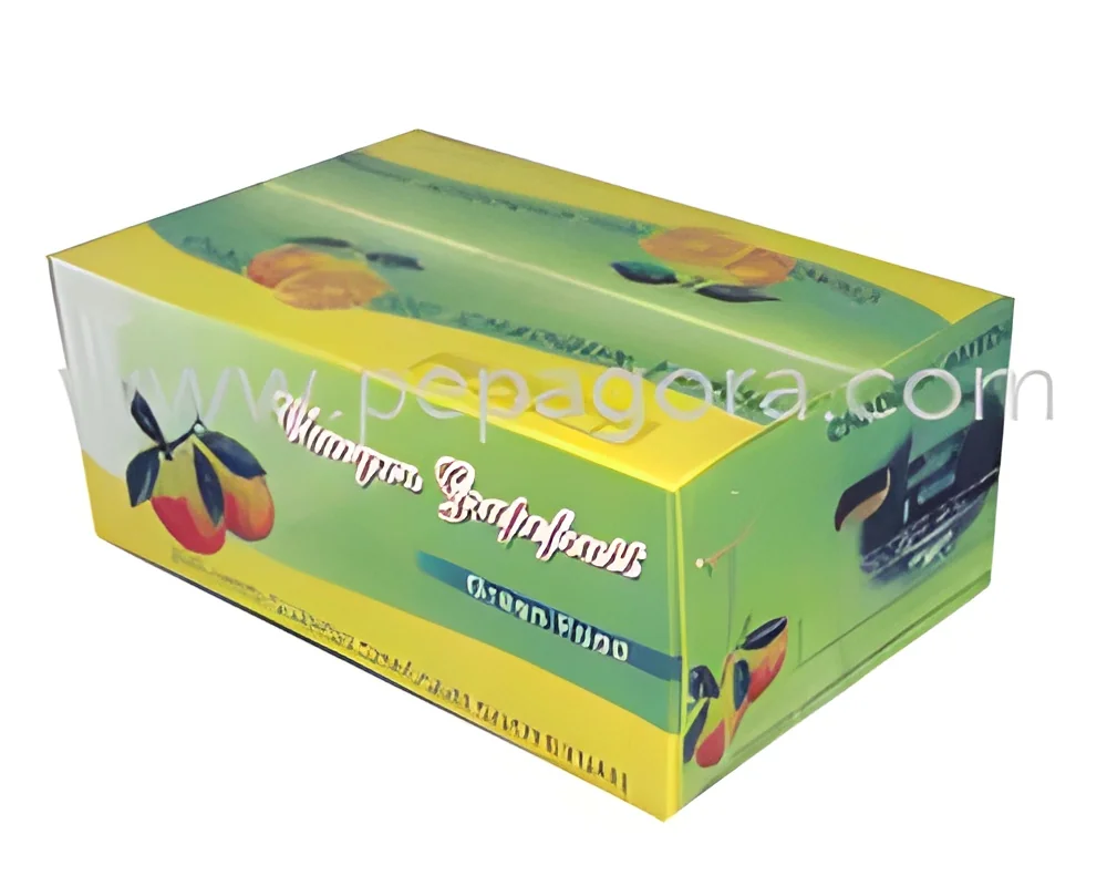 product-image-1