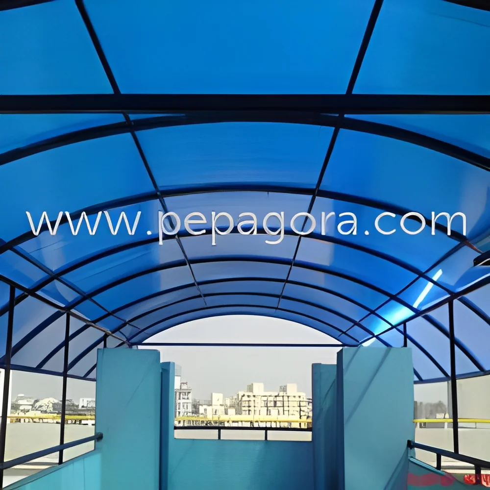 resizeImages/NjMwNQ==/mediabank/images/products/PolycarbonateAtriumsFabricationServices1209264717_6305.webp
