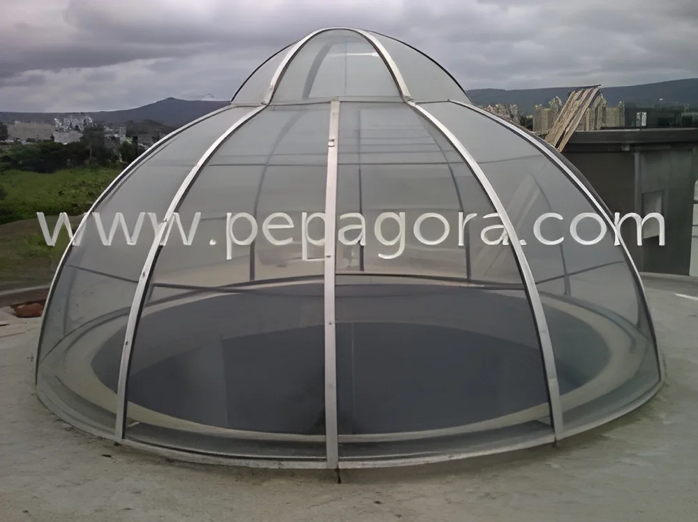 resizeImages/NjMwNQ==/mediabank/images/products/PrefabricatedDomesFabricationServices1192564884_6305.webp