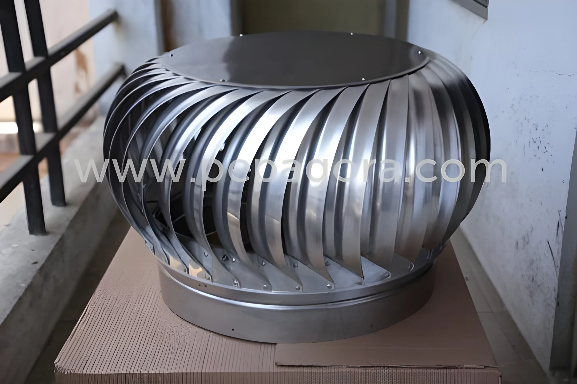 product-image-1