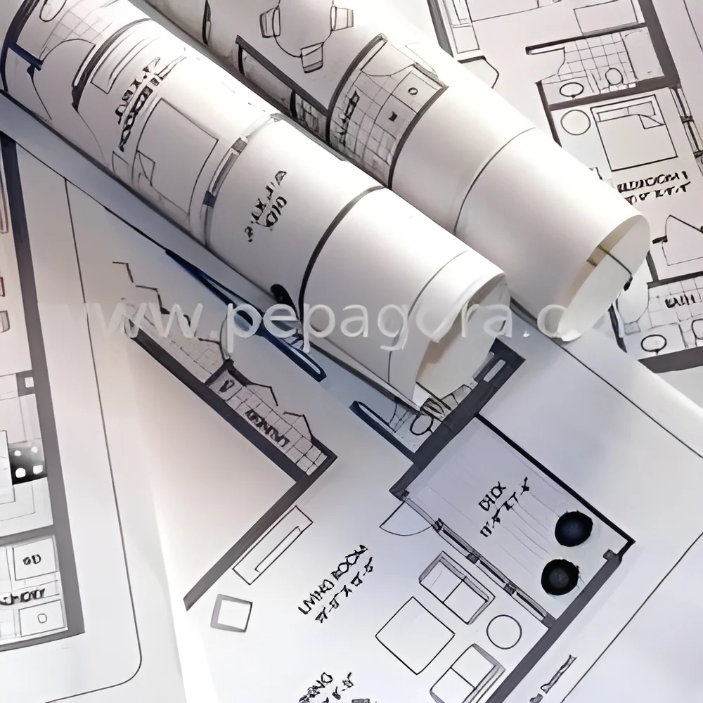 resizeImages/NjMwNg==/mediabank/images/products/ArchitecturalDesigningServices1535255765_6306.webp