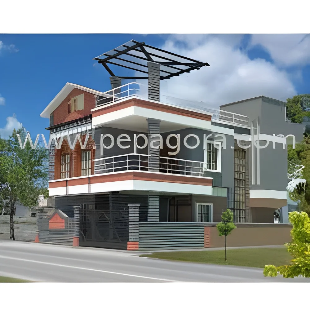 product-image-1