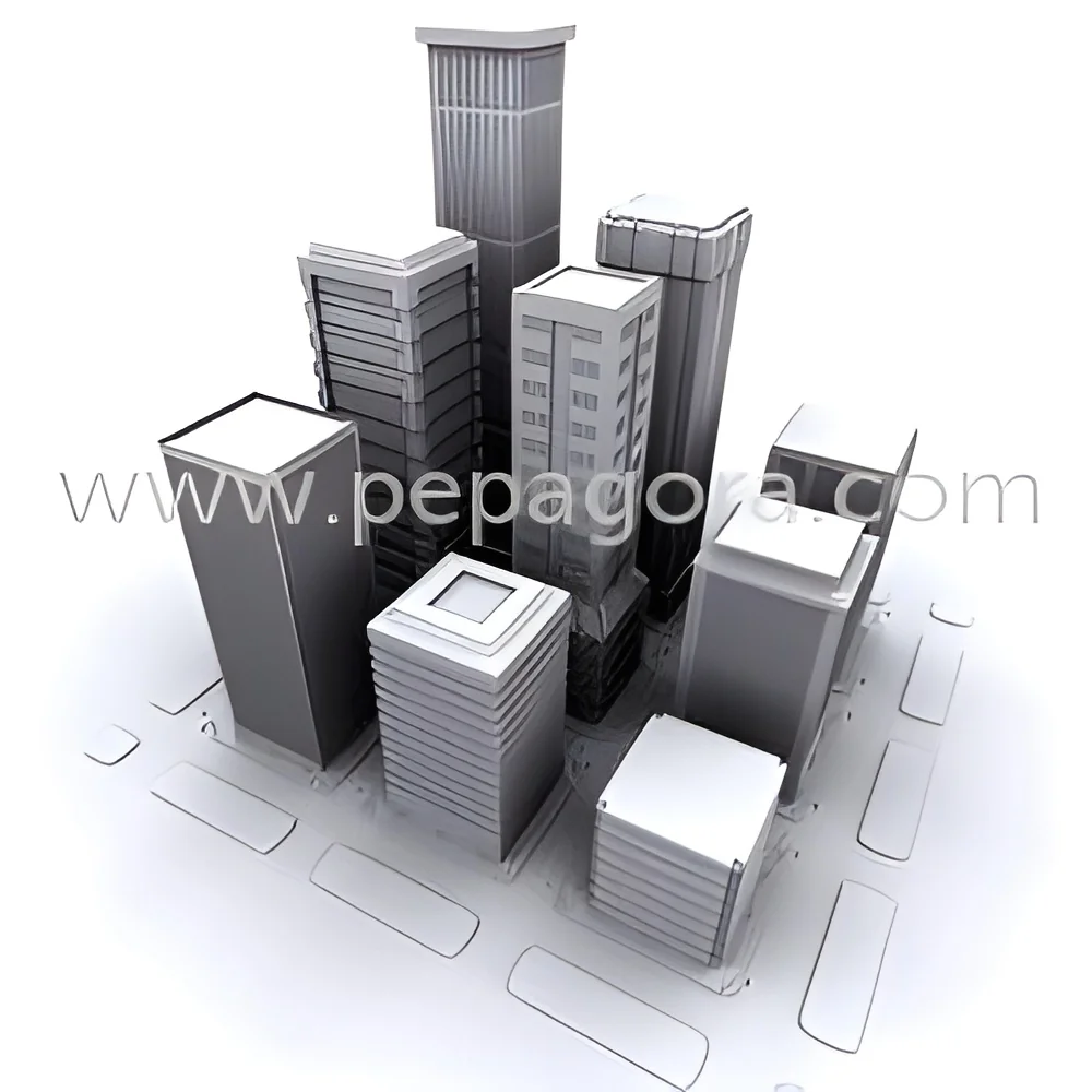resizeImages/NjMwNg==/mediabank/images/products/ValuationConsultancyServices1452911652_6306.webp