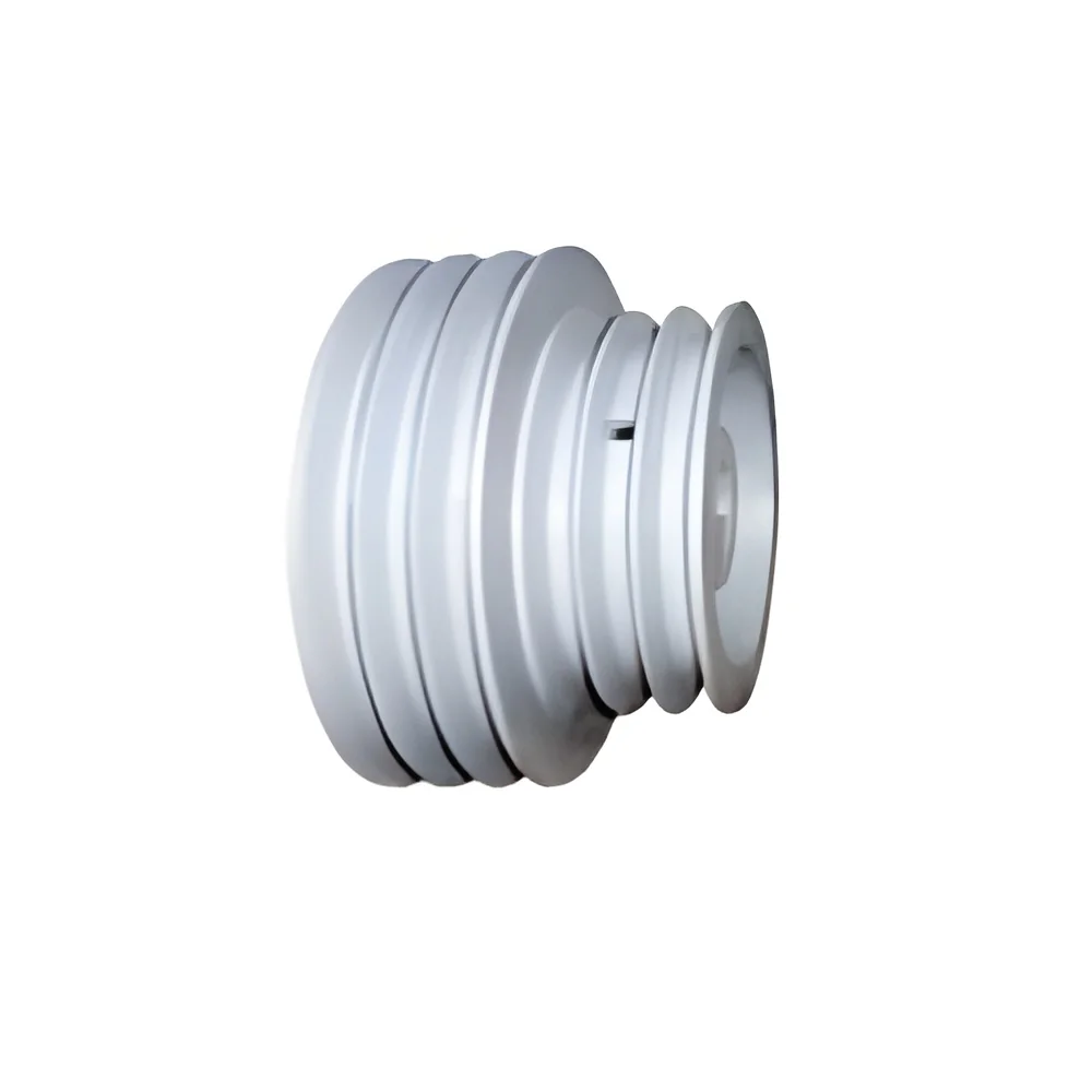 resizeImages/NjMwNw==/mediabank/images/products/c-i-six-groove-step-pulleys-250x250.webp