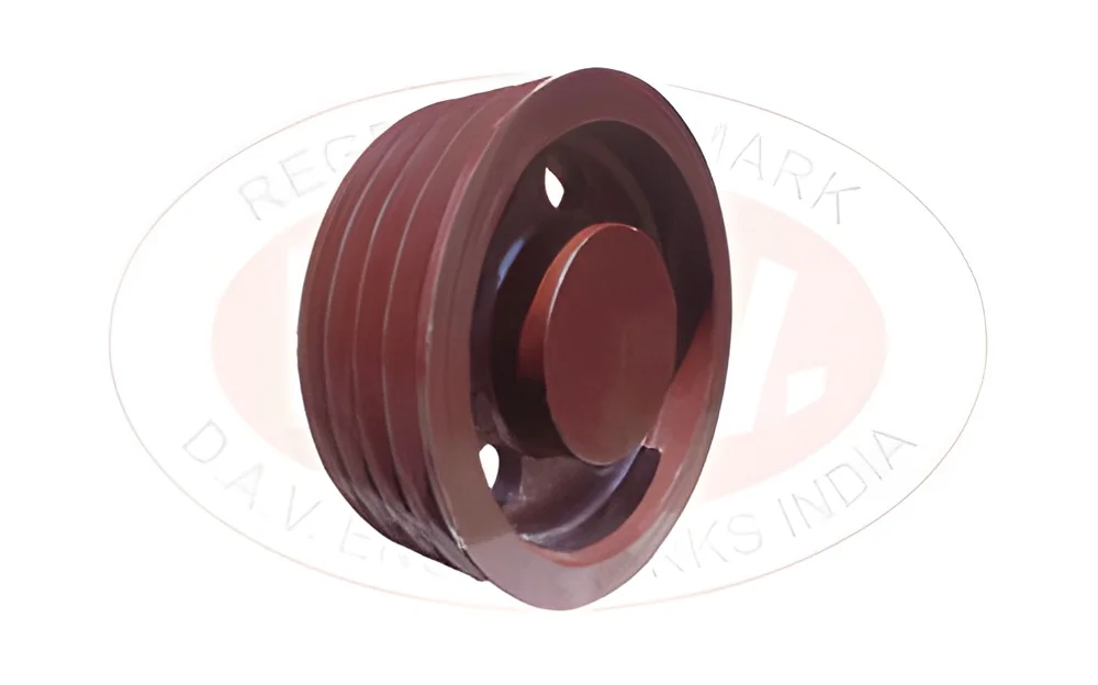 resizeImages/NjMwNw==/mediabank/images/products/solid-pulleys-250x250.webp
