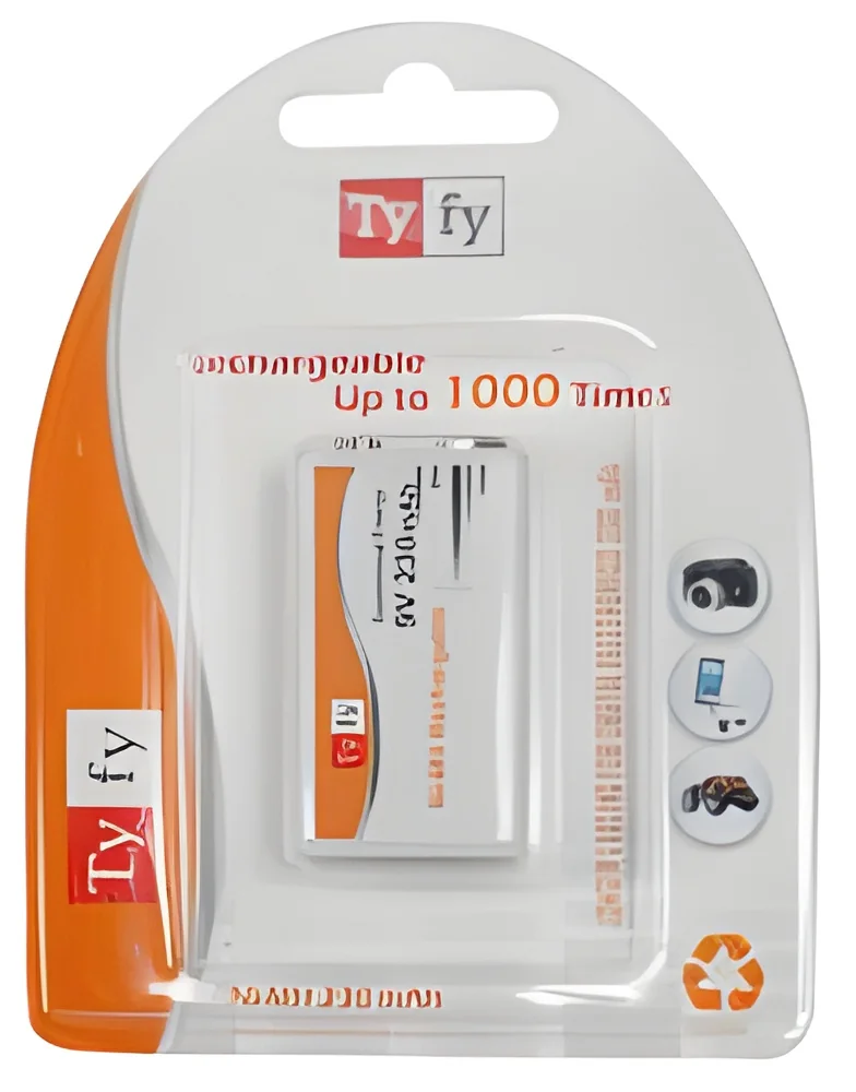 product-image-1