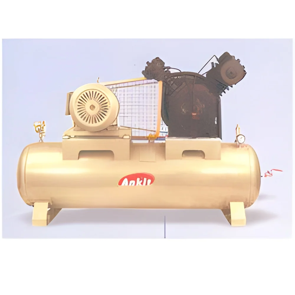resizeImages/NjMx/mediabank/images/products/SmallTwoStageAirCompressor937689391_631.webp