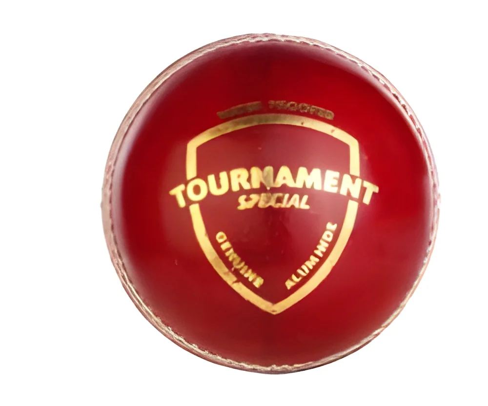resizeImages/NjMxMw==/mediabank/images/products/SGcricketball907595204_6313.webp