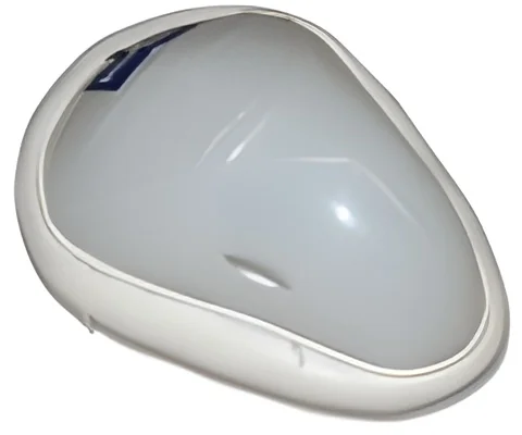 product-image-1